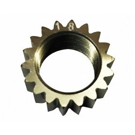 Hong Nor -Clutch Gear (1st) 18T- HN-429F