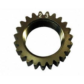 Hong Nor -Clutch Gear (2nd) 23T- HN-429H