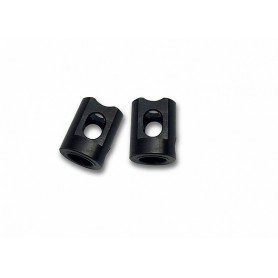 Hong Nor -8mm Lightweight Cap joint for brake- HN-435