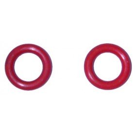 Hong Nor-P6 O-Ring- HN-J-03A