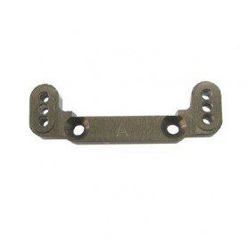 Hong Nor-CNC 7075-T6 Upper Arm Holder-X1S-23