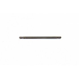 Hong Nor-4x67.6mm Arms Shaft-X3.6-07