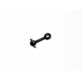 Hong Nor-Center CVD Drive Shaft (Rear) 29.1mm-X3.6-23A