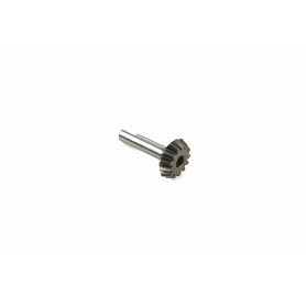 Hong Nor-13T Pinion Gear-X3-02