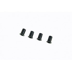 Hong Nor-Front Arm Bushing-X3-15