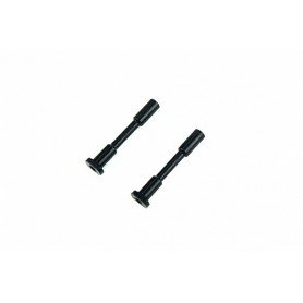 Hong Nor-Servo Saver Post-X3-16