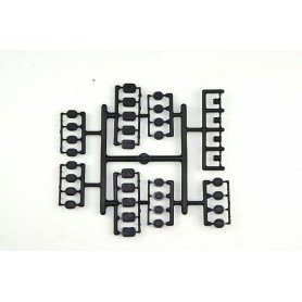 Hong Nor-Suspension Bracket Insert-X3-46