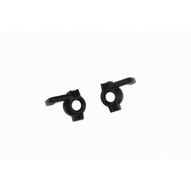 Hong Nor-Steering Knuckle Arm L,R-X3-47