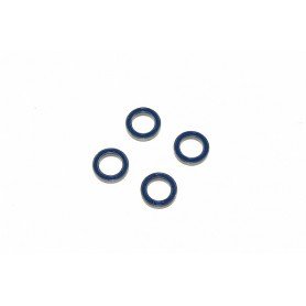 Hong Nor-13x20 Ball Bearing-X3-62