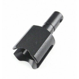 Hong Nor-Diff Cup Joint/2 pcs-X3-77