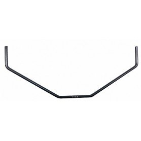 Hong Nor-Front Anti-Roll Bar 2.3mm-X3GT-20