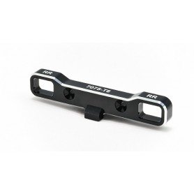 Hong Nor-Alum.Rear Toe-in Mount-X3GT-34
