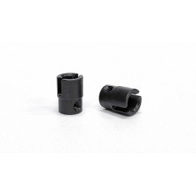 Hong Nor-Cup Joint For Planet Gear-X3GT-40