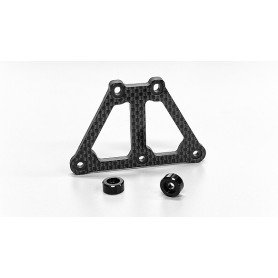 Hong Nor-Diff. Cap Joint (Lightweight)-X3S-04