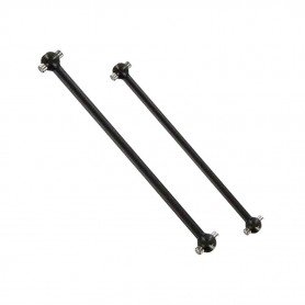 Hong Nor-Center Drive Shaft-X3-90