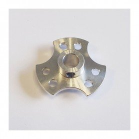 Hong Nor-Support de diff central-DM-31