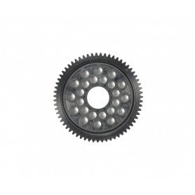 TAMIYA PARTS TB-05 06 Module Spur Gear 63T 51609