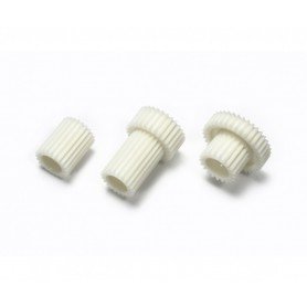 TAMIYA PARTS M-08 Concept Gears 51621
