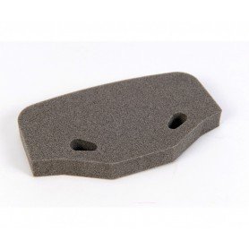 Tamiya Parts TT-01E Urethane Bumper 50675