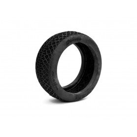 HOT RACE Pneu Sahara Soft (2) - 001-0521