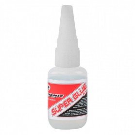 ROBITRONIC CA SUPERGLUE (20G) - L-300