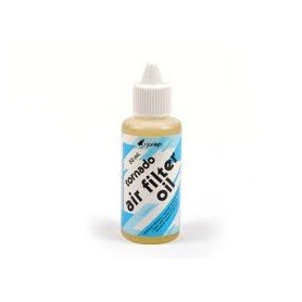 TORNADO Air filter oil 50 ml - J16030