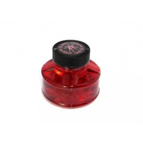 SPIDERGRIP Additive Red X-Strong for Asphalt 125ml