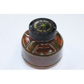 SPIDERGRIP Additive Yellow X-Strong for Asphalt 125ml