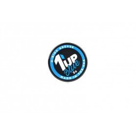 1up Racing Blue O-Ring Grease - 120301