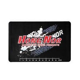 Hong Nor-Pit mat 950x600mm- HN-441