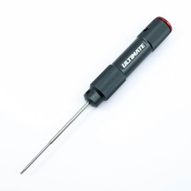 ULTIMATE HEX DRIVER 1.5x120mm - UR8310