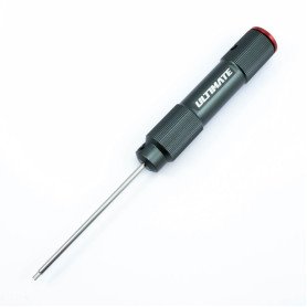 ULTIMATE HEX DRIVER 3.0x120 mm - UR8313