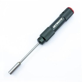 ULTIMATE NUT DRIVER 7.0x120mm - UR8342