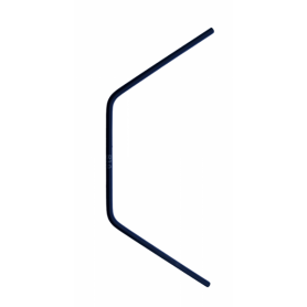 Hong Nor-New FRONT Anti-roll Bar 3,0mm-X3S-54-3.0