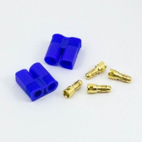 EC3 CONNECTOR MALE (2PCS)