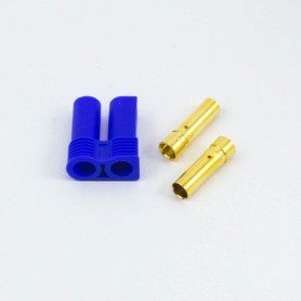 EC5 CONNECTOR FEMALE (1PC)