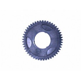 Hong Nor - 49T, 1st/1:8 Two Transmission Plastic Gear - HN-294A