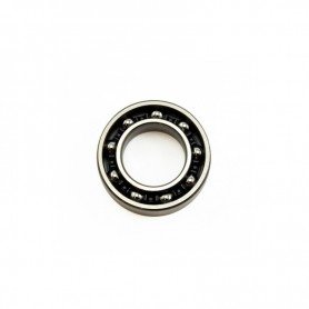 ULTIMATE RACING 14x25.4x6mm STEEL "HS" REAR ENGINE BEARING (1pc)-UR7514
