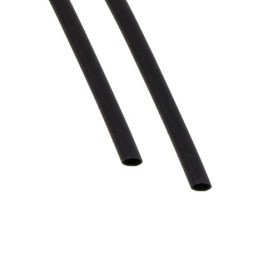 5MM. HEAT SHRINK TUBING (50CM)