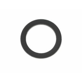 Carburettor Sealing Washer 20A/B/50SXH O.S.23818190
