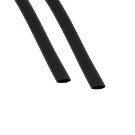 6MM. HEAT SHRINK TUBING (50CM)
