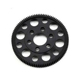 Xray Offset Spur Gear 96T / 64