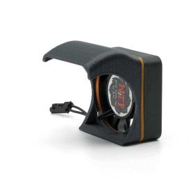 Air Conveyor for 40mm Cooling Fan
