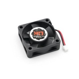 ESC 30mm Ultra High Speed - ESC Cooling Fan
