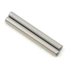 A2118 Mugen Seiki MTC1 Front Caster Block Pin (2)