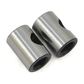 A2119 Mugen Seiki MTC1 Caster Block Bushing (2)