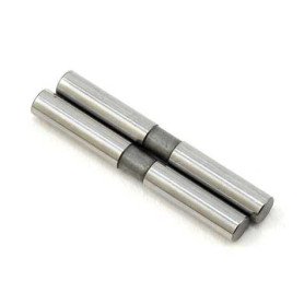 A2120 Mugen Seiki MTC1 Rear Upright Pin (2)