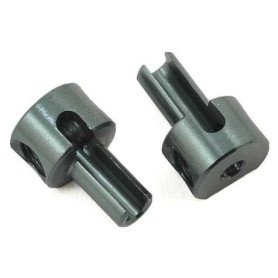 A2122 Mugen Seiki MTC1 ARB Bushing (2)