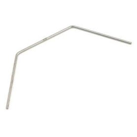 A2128 Mugen Seiki 1.3mm MTC1 Front Anti-Roll Bar