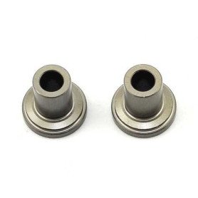 A2138 Mugen Seiki MTC1 Front Upright Bushing (2)